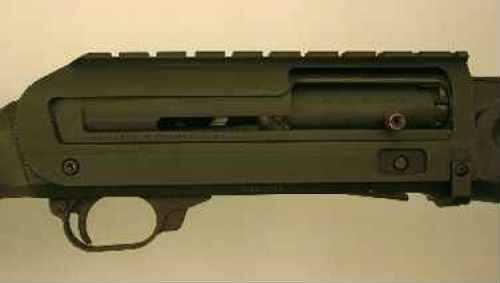 Aimtech Base Benelli Super Black Eagle 12 Gauge 3.5